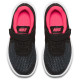 Nike  Revolution 4 (psv)